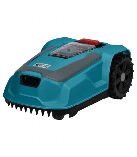 Robot tondeuse 900 m2, Coupe 22 cm, Wifi  bluetooth - Könner  Söhnen KS 22RLM Robot tondeuse 900 m2, Coupe 22 cm, Wifi  bluetooth - Könner  Söhnen KS 22RLM
