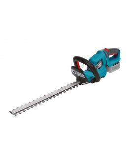 Taille-haie électrique sans fil 20V, Lame 55 cm, 1550 tr/min - Könner  Söhnen KS HT-20V Taille-haie électrique sans fil 20V, Lame 55 cm, 1550 tr/min - Könner  Söhnen KS HT-20V