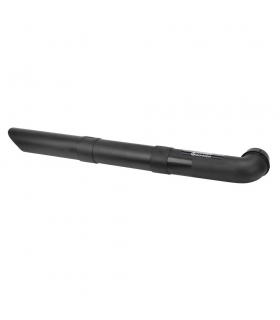 Aspirateur souffleur électrique sans fil 40V, 270km/h, 4 vitesses - Könner  Söhnen KS LBV-40V