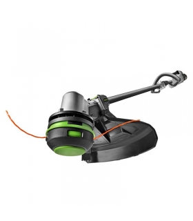 Debroussailleuse sur batterie  à recharge de fil automatique Powerload Egopower largeur coupe 38 cm ST1510E Debroussailleuse sur batterie  à recharge de fil automatique Powerload Egopower largeur coupe 38 cm ST1510E