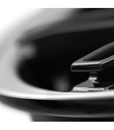 Jante DOTZ  Tanaka dark 8x18  5-120  ET35  P72,6