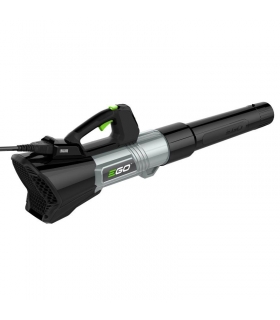 Souffleur à feuille à débit d'air 1014 m3/h Egopower vitesse 212 km/h LBX6000