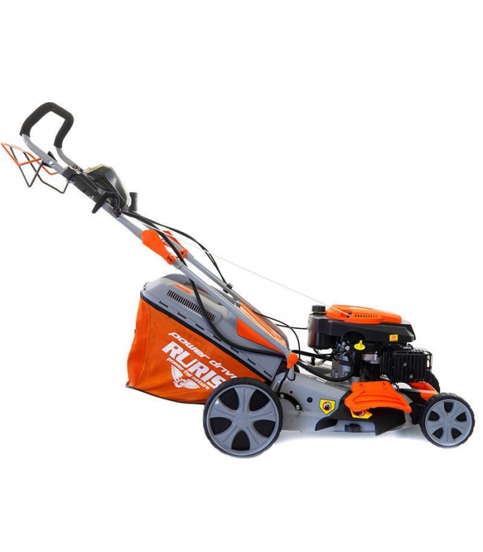 Tondeuse a gazon promo Tondeuse a gazon promo