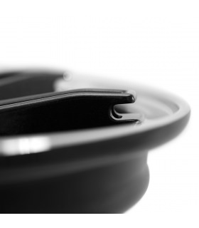 Jante DOTZ  Tanaka dark 10x21  5-112  ET35  P70,1