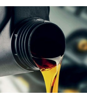 Huile Iseki boite de vitesse boitier réducteur Gear80 80W90