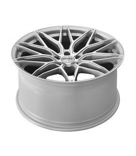 Jante DOTZ  Suzuka blaze 9x20  5-112  ET28  P70,1 Jante DOTZ  Suzuka blaze 9x20  5-112  ET28  P70,1