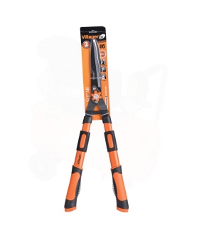 Cisaille à main Villager HS 116