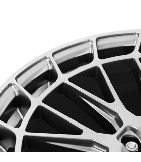 Jante DOTZ  Sepang blaze 8x19  5-112  ET45  P70,1 Jante DOTZ  Sepang blaze 8x19  5-112  ET45  P70,1