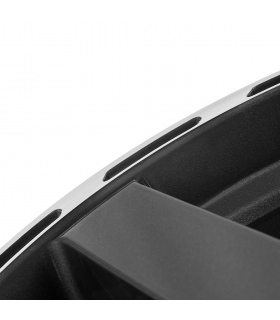 Jante DOTZ  MarinaBay dark 8,5x18  5-112  ET45  P70,1 Jante DOTZ  MarinaBay dark 8,5x18  5-112  ET45  P70,1