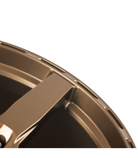 Jante DOTZ  MarinaBay bronze 9x21  5-112  ET35  P70,1 Jante DOTZ  MarinaBay bronze 9x21  5-112  ET35  P70,1
