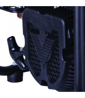 Pompe à eau thermique 5,6Cv 212cm3 débit 60000 l/h Villager WP60P raccord 75 mm 3 pouces Pompe à eau thermique 5,6Cv 212cm3 débit 60000 l/h Villager WP60P raccord 75 mm 3 pouces