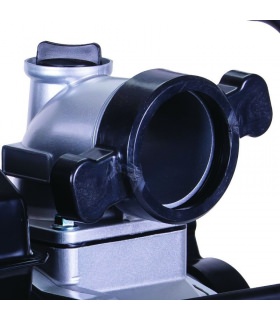 Pompe à eau thermique 5,6Cv 212cm3 débit 60000 l/h Villager WP60P raccord 75 mm 3 pouces Pompe à eau thermique 5,6Cv 212cm3 débit 60000 l/h Villager WP60P raccord 75 mm 3 pouces