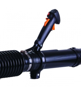 Souffleur de feuilles à dos 52cm3 363km/h Villager VB5290 E Souffleur de feuilles à dos 52cm3 363km/h Villager VB5290 E