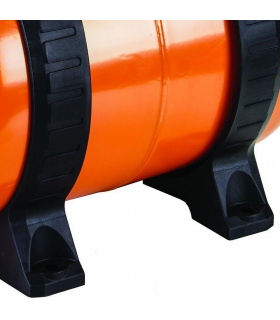 Pompe avec surpresseur Villager VGP 1100F 4,5 bars 4600l/h acier inoxydable Pompe avec surpresseur Villager VGP 1100F 4,5 bars 4600l/h acier inoxydable