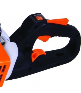 Taille haies 2 temps 22,5cm3 lame 60cm anti vibration Villager VHPT 27E Taille haies 2 temps 22,5cm3 lame 60cm anti vibration Villager VHPT 27E