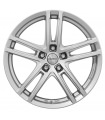 Jante DEZENT  TZ 6,5x16  5x108  ET50  P63,4