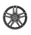 Jante DEZENT  TZ graphite 6,5x16  5x108  ET45  P63,4