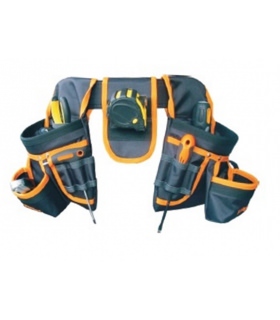 Ceinture porte outils Villager 
