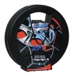Chaine neige 9mm pneu 225/60R16 montage rapide sécurité garantie