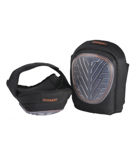 Genouillères pour carrelleur Villager Genouillères pour carrelleur Villager