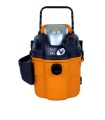 Aspirateur eau et poussières Villager VVC 18S