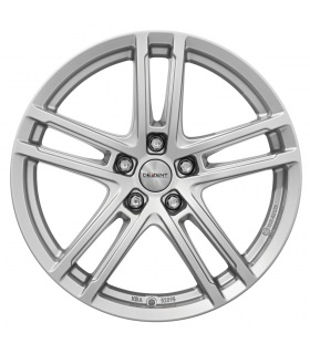 Jante DEZENT  TZ 7,5x18  5x112  ET51  P57,1