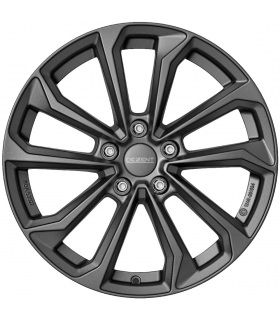 Jante DEZENT  TY 8x18  5x112  ET53  P70,1