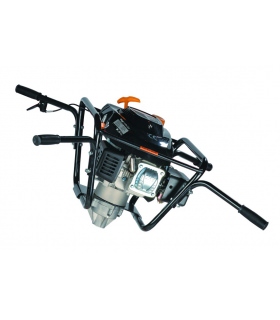 Tarière à moteur 4 temps OHV Villager VPH 173 Tarière à moteur 4 temps OHV Villager VPH 173