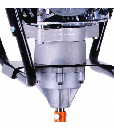 Tarière thermique 4 temps 150 cm3 Villager VPH 170