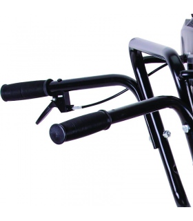 Tarière thermique 4 temps 150 cm3 Villager VPH 170 Tarière thermique 4 temps 150 cm3 Villager VPH 170