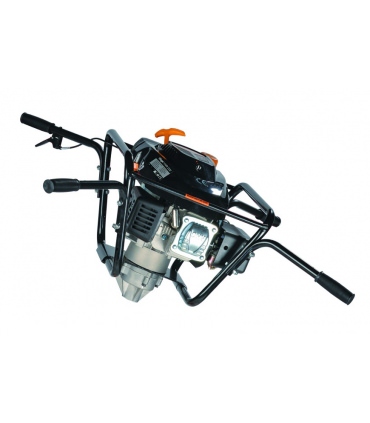 Tarière à moteur 4 temps OHV Villager VPH 173