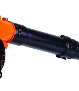 Souffleur aspirateur de feuilles 468m3/heure Villager VBV 230E Souffleur aspirateur de feuilles 468m3/heure Villager VBV 230E