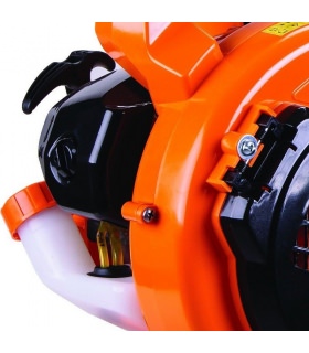 Souffleur aspirateur de feuilles 468m3/heure Villager VBV 230E Souffleur aspirateur de feuilles 468m3/heure Villager VBV 230E