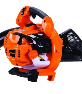 Souffleur aspirateur de feuilles 468m3/heure Villager VBV 230E Souffleur aspirateur de feuilles 468m3/heure Villager VBV 230E