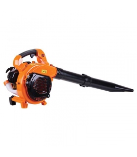 Souffleur aspirateur de feuilles 468m3/heure Villager VBV 230E Souffleur aspirateur de feuilles 468m3/heure Villager VBV 230E