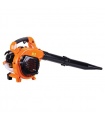 Souffleur aspirateur de feuilles 468m3/heure Villager VBV 230E