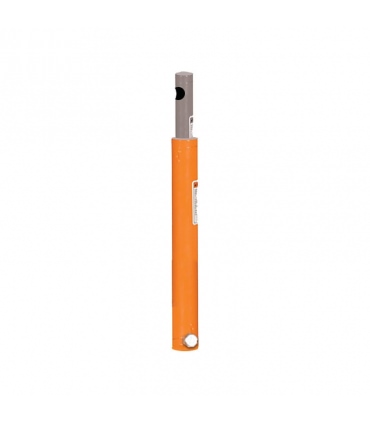 Rallonge mèche 300mm pour tarière Villager RALL