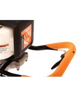 Tarière thermique 43cc 2 temps Villager VPH 43 Mèches 100 200mm Tarière thermique 43cc 2 temps Villager VPH 43 Mèches 100 200mm