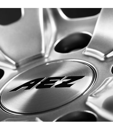 Jante AEZ  Panama high gloss 10x20 5x120 ET35 P64,1