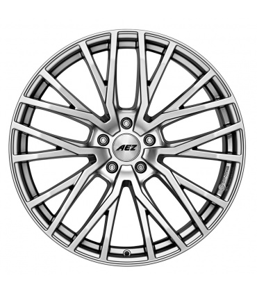 Jante AEZ  Panama high gloss 8x20 5x112 ET28 P66,6