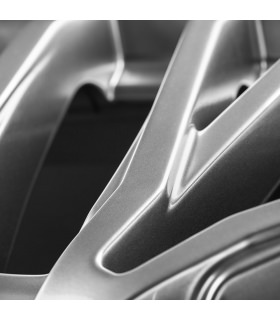 Jante AEZ  Panama high gloss 8,5x19 5x112 ET29 P66,6