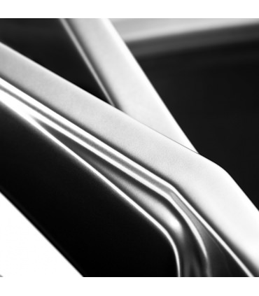 Jante AEZ  Panama high gloss 8,5x19 5x112 ET47,5 P66,6