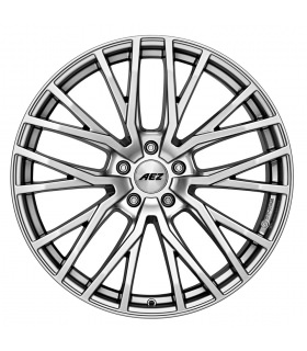 Jante AEZ  Panama high gloss 8x19 5x108 ET40 P63,4