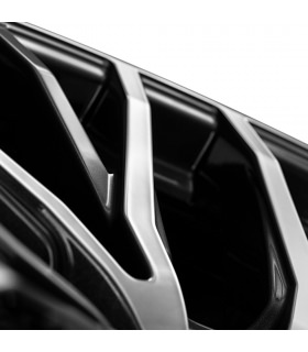 Jante AEZ  Panama dark 9,5x20 5x112 ET43 P66,6