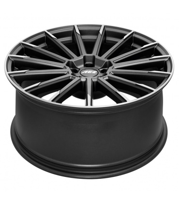 Jante AEZ  Atlanta titan 8,5x20 5x112 ET43 P66,6