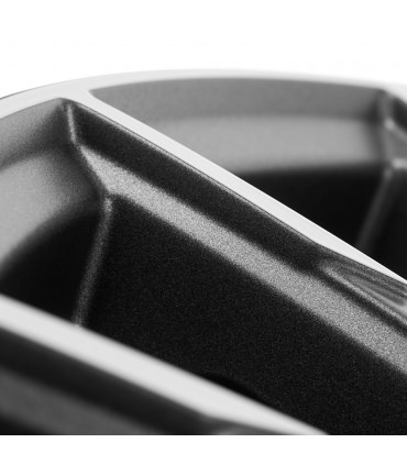 Jante AEZ  Atlanta titan 9x19 5x112 ET35 P70,1