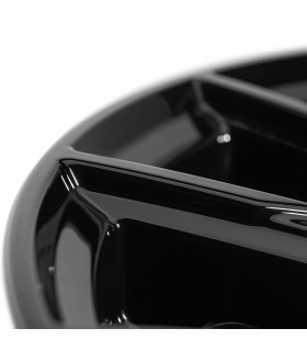 Jante AEZ  Atlanta black 8x19 5x112 ET49 P57,1 Jante AEZ  Atlanta black 8x19 5x112 ET49 P57,1