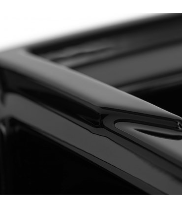 Jante AEZ  Atlanta black 8,5x19 5x112 ET35 P70,1