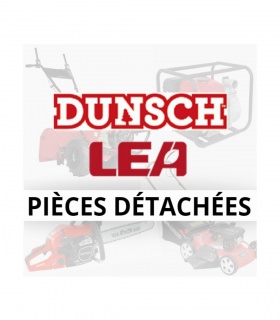 Carburateur taile-haies Dunsch DU36255-60DR 1336400