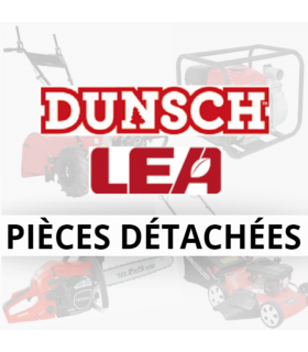 Bump Head Assy multifonctions Dunsch LE23120DP 1561800